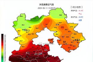 瓜帅对阵戴奇交手战绩：16胜1平0负，打进52球仅丢6球