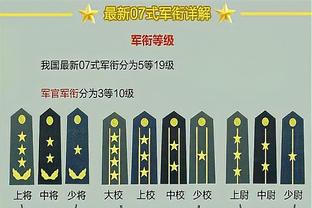 斯通斯：我依然对球队充满信心，要化痛苦为前进的动力